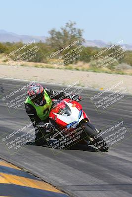 media/Apr-13-2024-SoCal Trackdays (Sat) [[f1617382bd]]/8-Turn 3 Inside (1145am)/